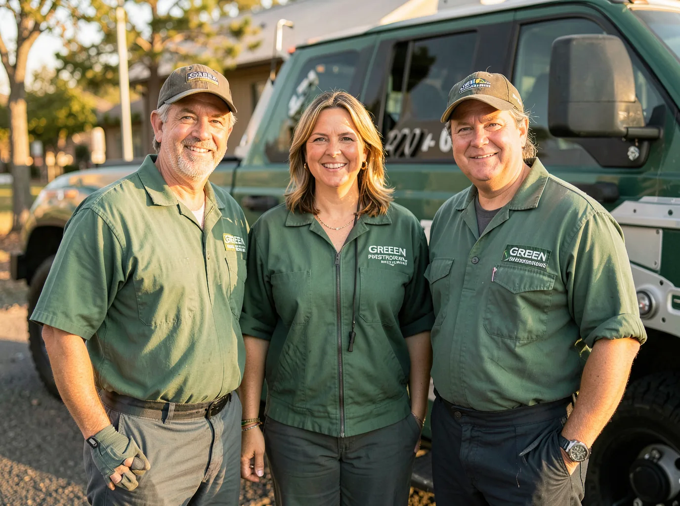 Water Damage Restoration company in Portland, CT